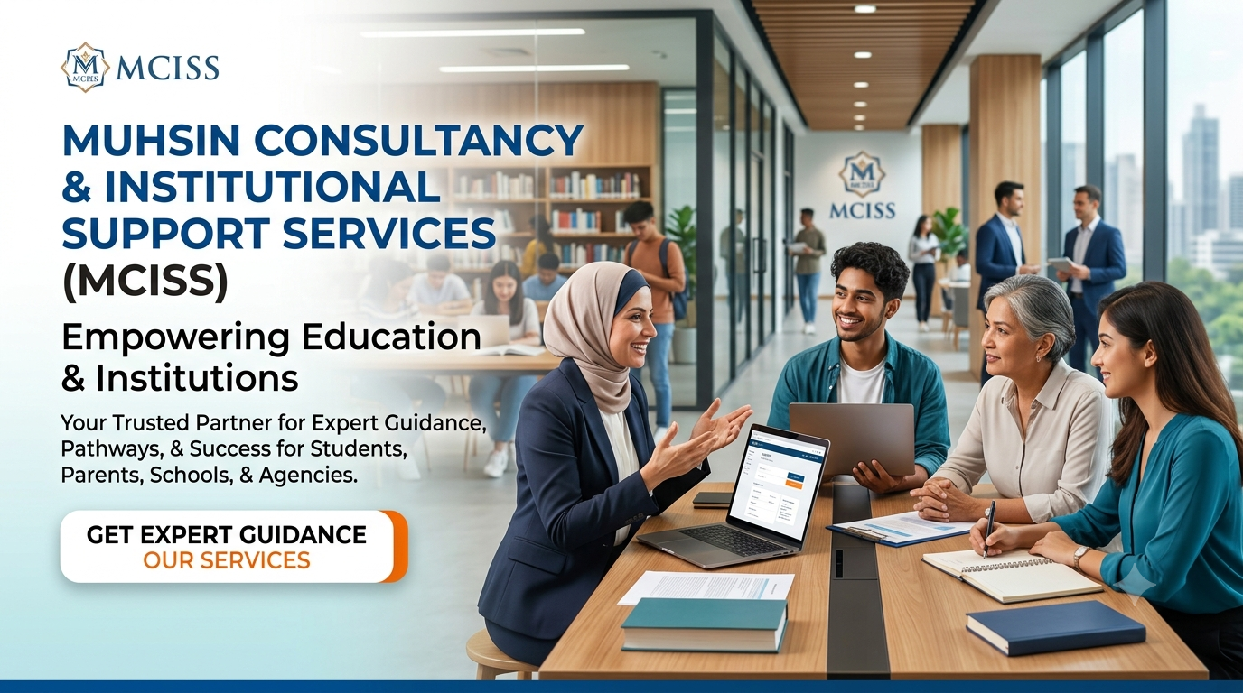 ONLINE COUNSELLING AND LEARNERS SUPPORT SERVICES